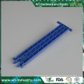 blue color plastic 3d uv printer parts suppliers from China